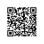 HM2P08PCH171N9LF QRCode