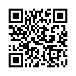 HM2P08PCH1A1N9 QRCode