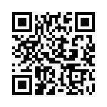 HM2P08PCW1A1N9 QRCode