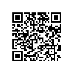 HM2P08PD5151N9LF QRCode