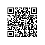 HM2P08PDE120L9LF QRCode