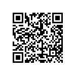 HM2P08PDE120N9L1LF QRCode