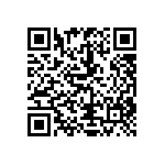 HM2P08PDE2T0N9LF QRCode