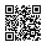 HM2P08PDE3T0N9 QRCode