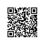 HM2P08PDF1M0N9LF QRCode