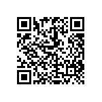 HM2P08PDF1N1N9LF QRCode