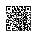 HM2P08PDJ381N9LF QRCode