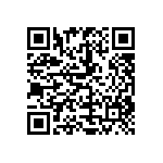 HM2P08PDL310N9LF QRCode