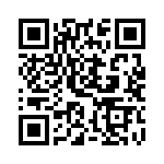 HM2P08PDM2J5N9 QRCode