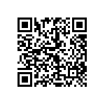 HM2P08PDR1F0N9LF QRCode
