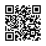 HM2P08PDS2U1N9 QRCode