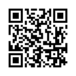 HM2P08PK5111GF QRCode