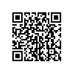 HM2P08PK5114GFLF QRCode