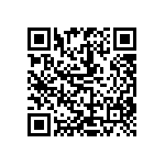 HM2P08PKE121GFLF QRCode