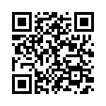 HM2P08PKE124GF QRCode