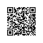 HM2P08PKE240GFLF QRCode