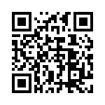 HM2P08PKF1H1GC QRCode