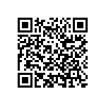 HM2P08PKF1H5GCLF QRCode