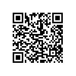 HM2P08PKF1K9GFLF QRCode