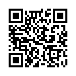 HM2P08PKG2U1GF QRCode