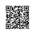 HM2P08PKH3E5GFLF QRCode