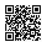 HM2P08PKJ2A5GF QRCode