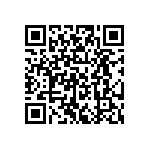 HM2P08PKJ2K5GFLF QRCode