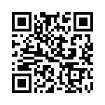 HM2P08PKN161GF QRCode