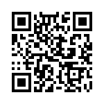 HM2P08PKN2T1GF QRCode