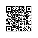 HM2P08PKP285GFLF QRCode