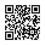 HM2P08PKP2X0GF QRCode