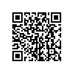 HM2P08PM5111GFLF QRCode