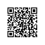 HM2P08PMA1L5GFLF QRCode