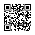 HM2P08PMA331GF QRCode