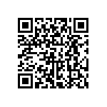 HM2P08PNA324GFLF QRCode