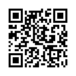 HM2P08PNF3U5GF QRCode