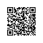 HM2P08PNF3U5GFLF QRCode