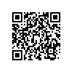 HM2P08PNH3W5GFLLF QRCode