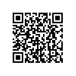 HM2P08PNT114GFLF QRCode