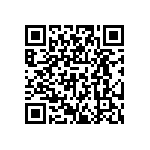 HM2P09PCF1M1N9LF QRCode