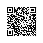 HM2P09PD5110N9L1LF QRCode