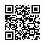 HM2P09PD5110Z1 QRCode