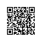 HM2P09PD5111N9LF QRCode