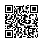 HM2P09PD5151N9 QRCode