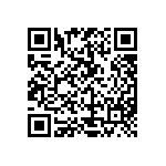 HM2P09PDE120N9L1LF QRCode