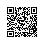 HM2P09PDE120N9LF QRCode