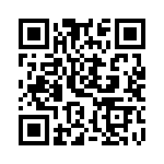 HM2P09PDE121L9 QRCode