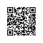 HM2P09PDE121N9LF QRCode