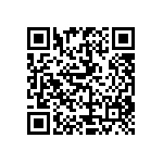 HM2P09PDE129N9LF QRCode