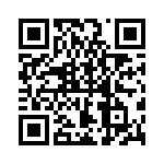 HM2P09PDE3P5N9 QRCode